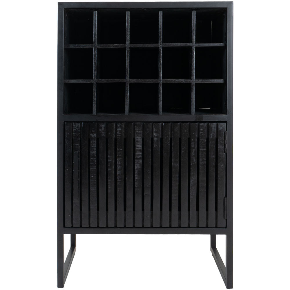 0123f259-ebbb-4219-9f8f-6b987e7cf39d-vrijstaandbeeld.jpg (9696730) 