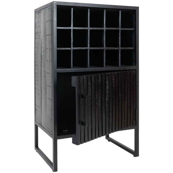 0123f259-ebbb-4219-9f8f-6b987e7cf39d-sfeerbeeld.jpg (9696733) 