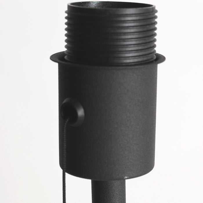 ab81b91a-c201-49df-889c-b04848471ae4-afbeelding4.jpg (9697047) 