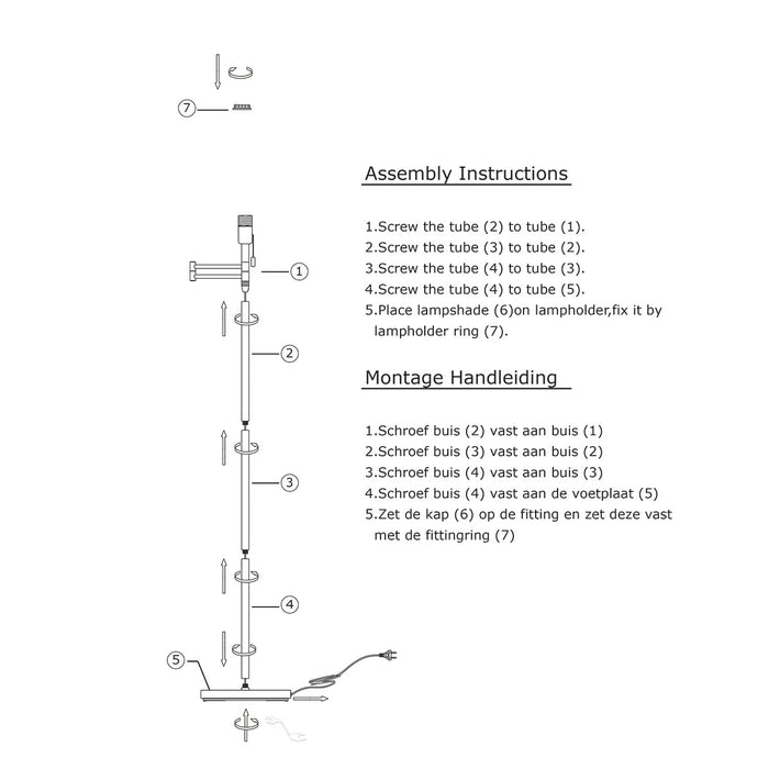 a57dd85c-57e3-4fa8-b4b3-db94419d82a8-afbeelding5.jpg (9697661) 