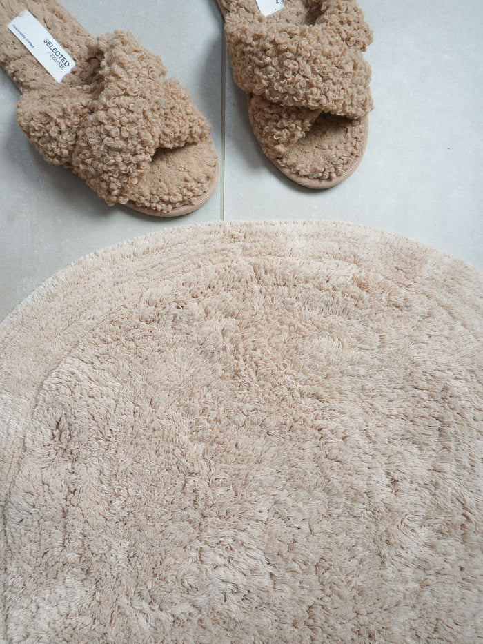 8fff7b5b-c4ce-4b09-b2fe-e293266d40ba-sfeerbeeld.jpg (9697731) 