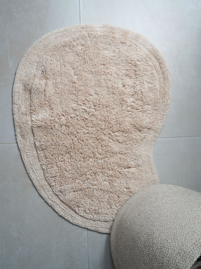 8fff7b5b-c4ce-4b09-b2fe-e293266d40ba-afbeelding3.jpg (9697735) 