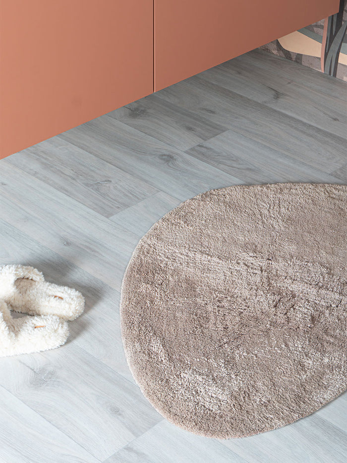 0fad856e-e11e-4011-8fdf-1705dbf83558-sfeerbeeld.jpg (9697775) 