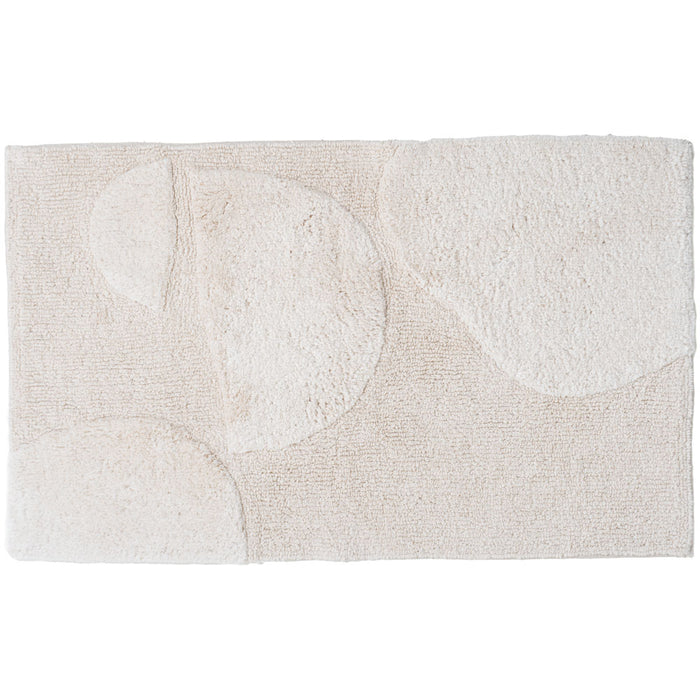 5d1818d6-e9fe-4b9a-abd6-360450526cc1-vrijstaandbeeld.jpg (9697783) 