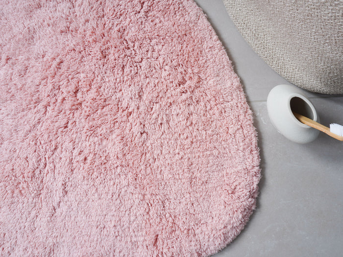 814ae1a7-d34e-4e11-86ba-a8297ba1fc18-sfeerbeeld.jpg (9697786) 