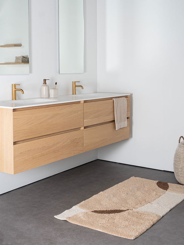 daca114d-8a62-414a-8fab-858ee952021a-sfeerbeeld.jpg (9697816) 