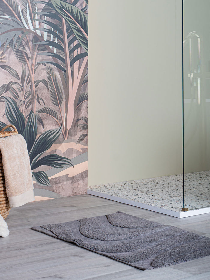 dd064516-4d38-4fb0-b619-71fd74ec21c9-sfeerbeeld.jpg (9697824) 