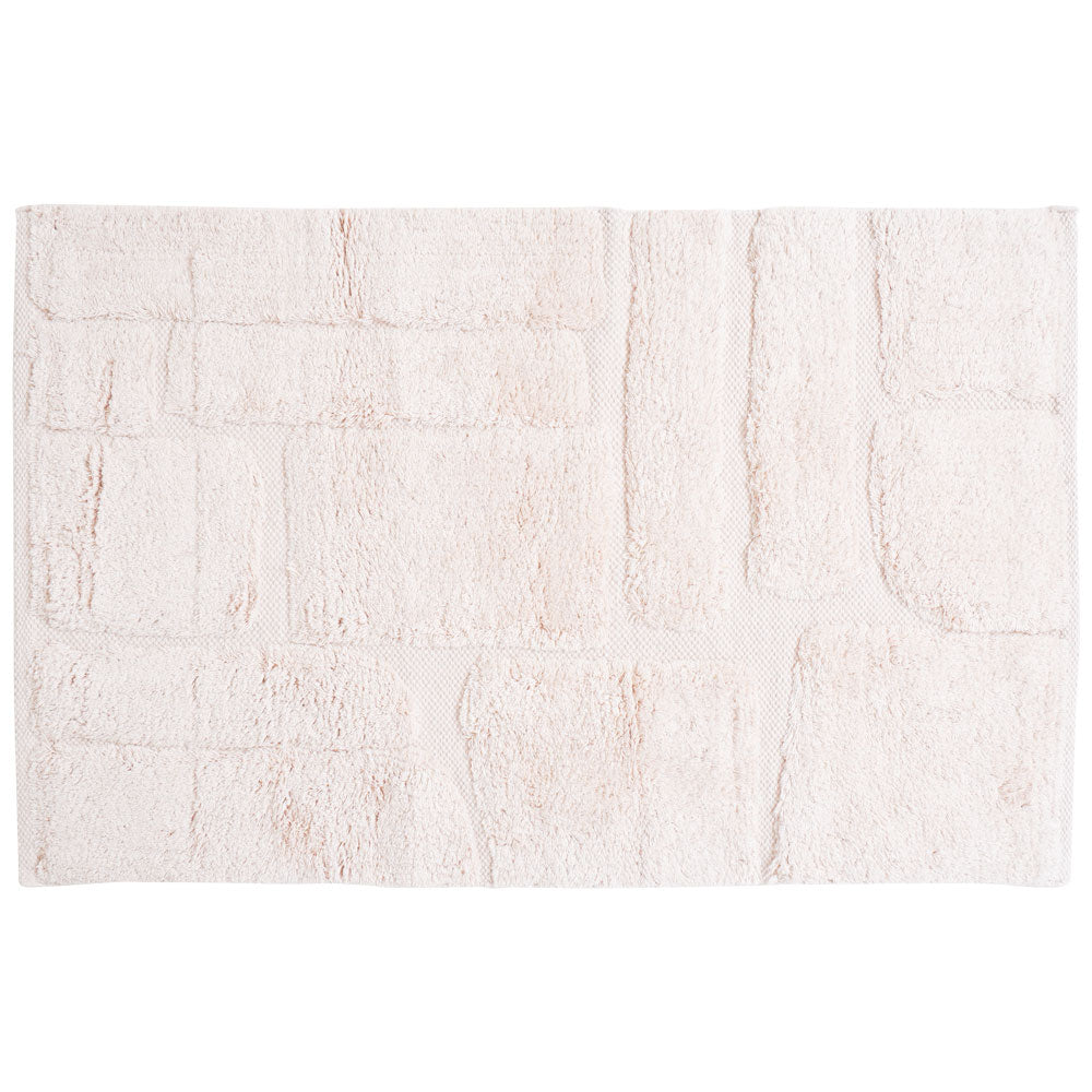 583bbfde-ff4b-456f-aba4-d68d038902d6-vrijstaandbeeld.jpg (9697861) 