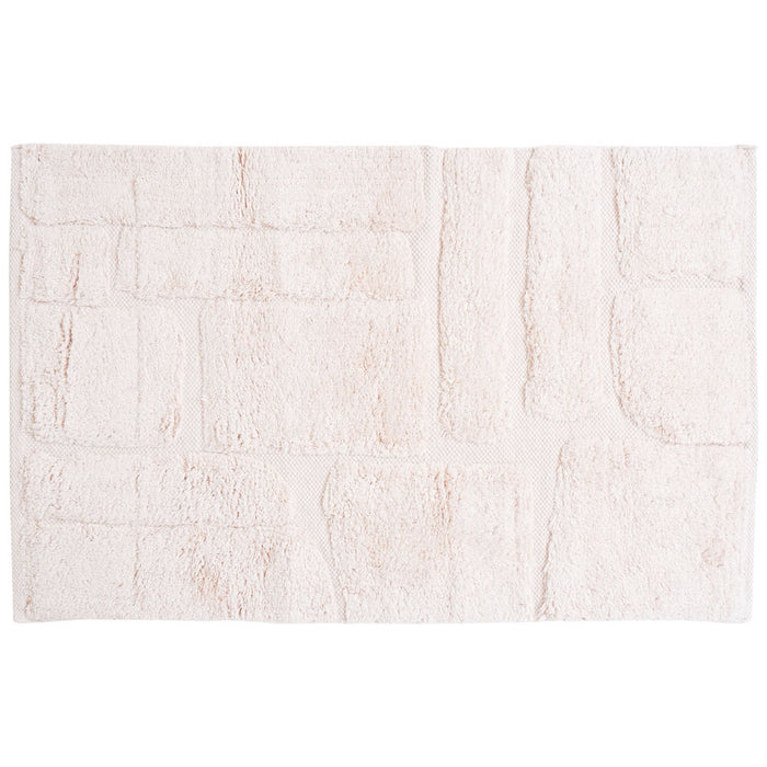 583bbfde-ff4b-456f-aba4-d68d038902d6-vrijstaandbeeld.jpg (9697861) 