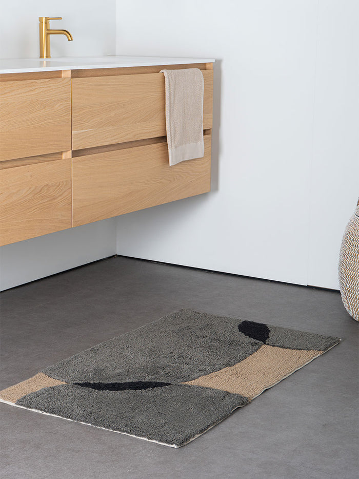 c60532cd-ff14-4ba6-a591-7756449c01fe-sfeerbeeld.jpg (9698271) 