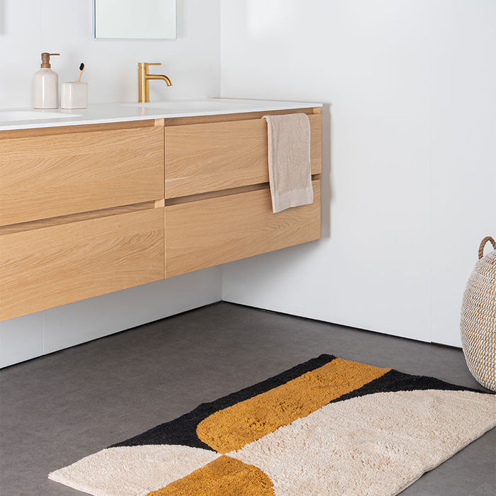 299ecaeb-1cf0-4460-a03e-2a0b4851d907-sfeerbeeld.jpg (9698278) 