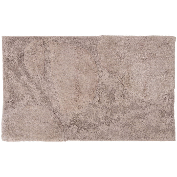 4d222a5e-983b-4082-8c69-0eaf9aa1a370-vrijstaandbeeld.jpg (9698423) 