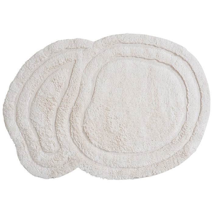 138db7c0-9752-43d5-8bf8-446f64fdf0fd-vrijstaandbeeld.jpg (9698426) 