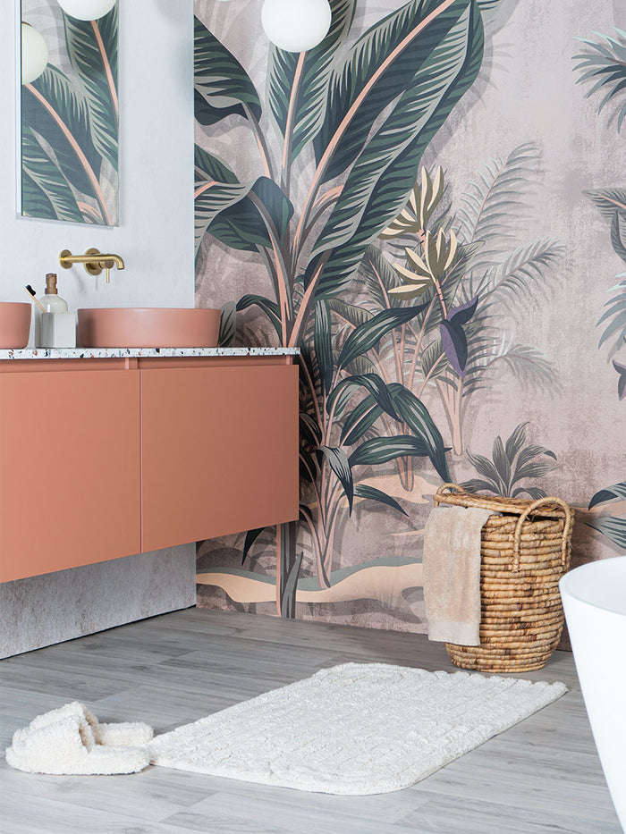 add2379a-a16f-4151-aeb1-39245845d9a7-sfeerbeeld.jpg (9698432) 