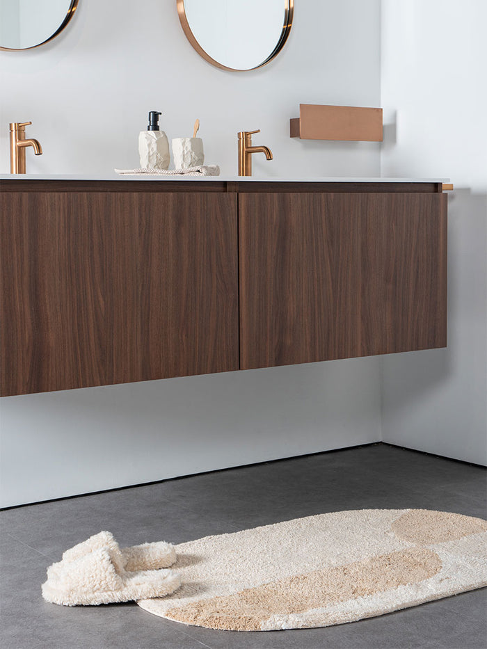 1771df1f-b8b5-4c30-8111-e701d64f6d1c-sfeerbeeld.jpg (9698529) 