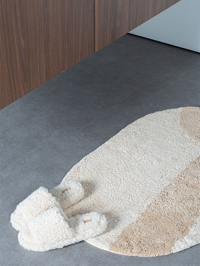 1771df1f-b8b5-4c30-8111-e701d64f6d1c-afbeelding3.jpg (9698533) 