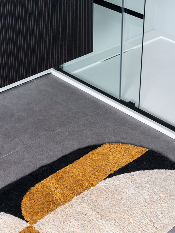 bf8f6362-a6fe-41b5-b276-9b99a7a2fa20-afbeelding3.jpg (9698549) 