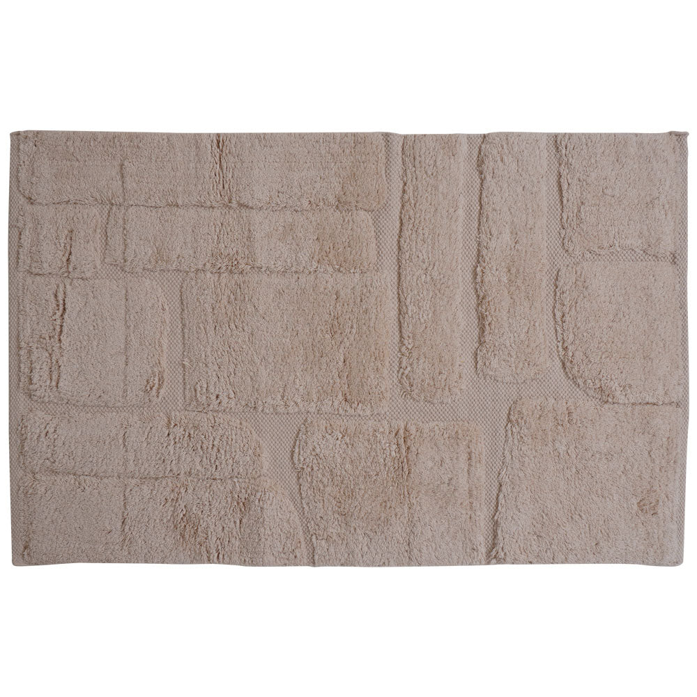 eedf60a5-2096-4365-8b43-8bb24152a2aa-vrijstaandbeeld.jpg (9698565) 