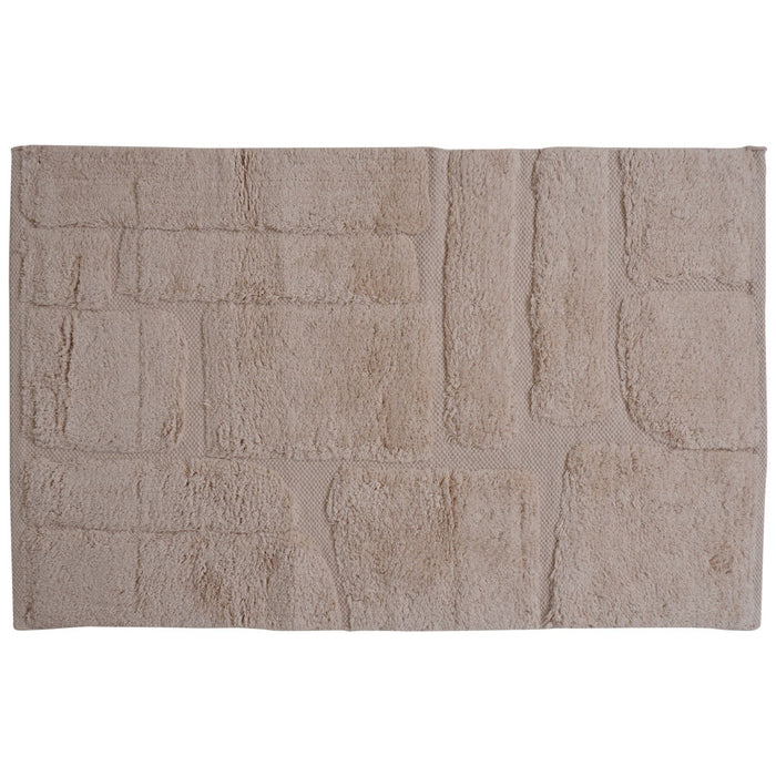 eedf60a5-2096-4365-8b43-8bb24152a2aa-vrijstaandbeeld.jpg (9698565) 