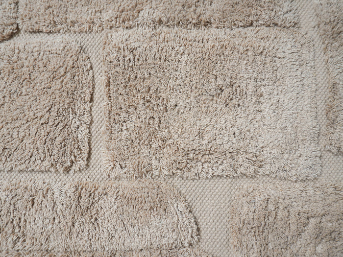 eedf60a5-2096-4365-8b43-8bb24152a2aa-afbeelding3.jpg (9698572) 