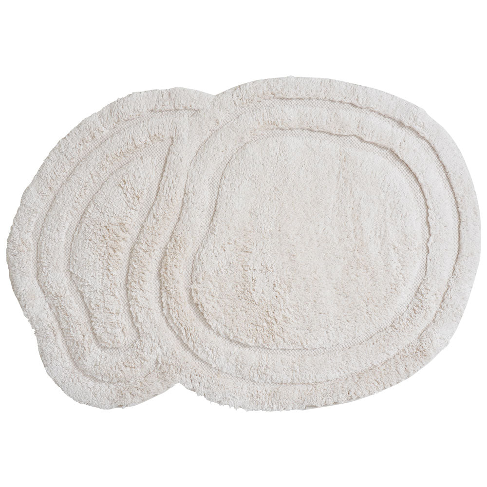 c03a278d-0de4-4a7a-be30-6343200ea115-vrijstaandbeeld.jpg (9699249) 