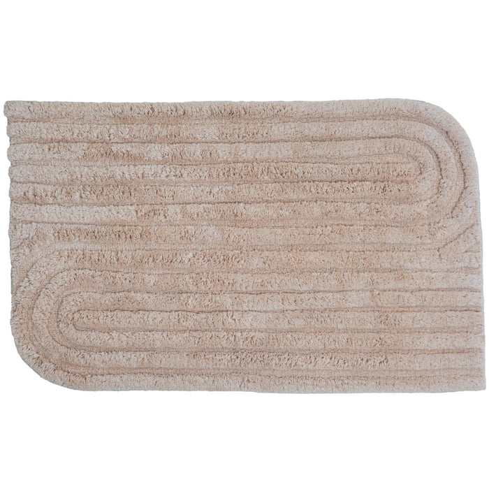 891150fe-e6a2-40d5-ba7a-649971a23ec6-vrijstaandbeeld.jpg (9699257) 