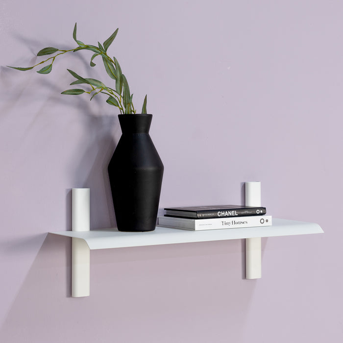 e617cb00-4f74-4a56-b23d-48d432f8694b-afbeelding6.jpg (9699699) 