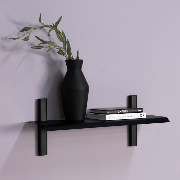 004da42e-2e72-4dcc-bef8-cd431cd7337d-afbeelding6.jpg (9699739) 