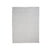 Light & Living - Vloerkleed HUMADA - 230x160x0.5cm - Bruin