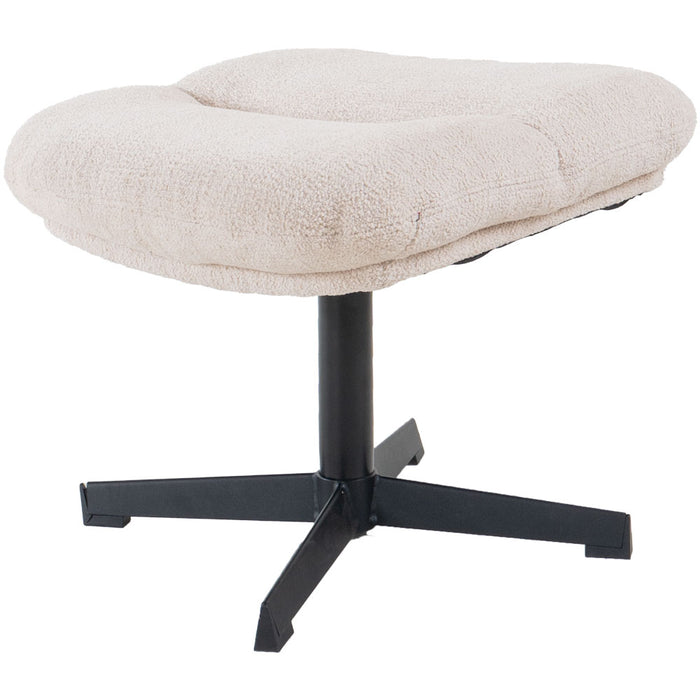 94d0b943-f009-46f1-8d26-41ab50f8422a-vrijstaandbeeld.jpg (9702050) 