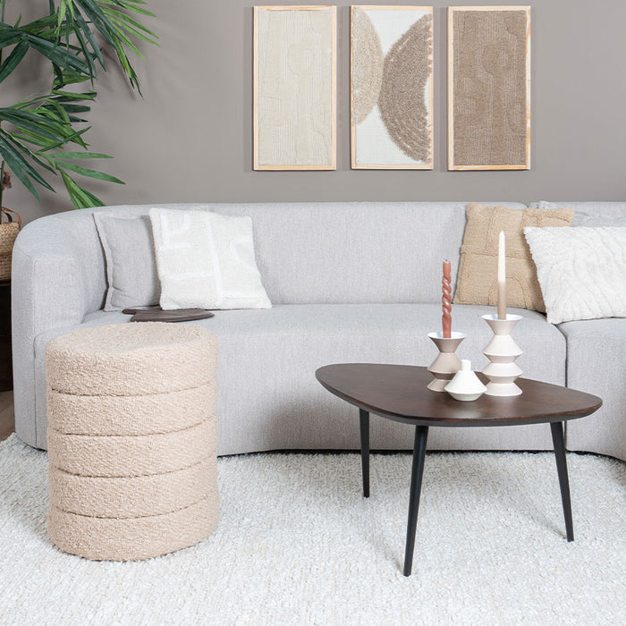 aa49a513-c784-4331-8a56-c5b419ef3744-afbeelding3.jpg (9702086) 