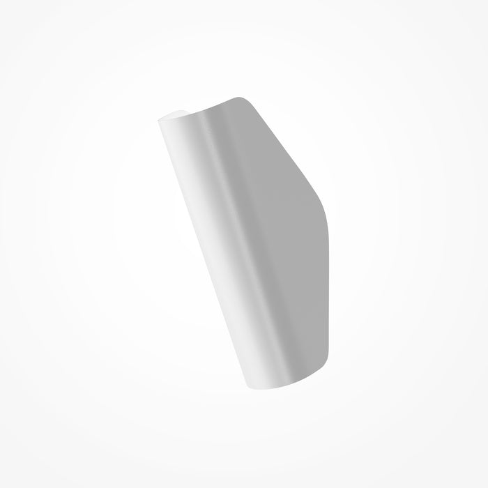 Maytoni - Wandlamp Notta - Wit