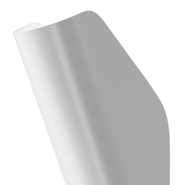 Maytoni - Wandlamp Notta - Wit