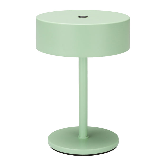 324664-x00-202408141624-C.jpg (9705214) 