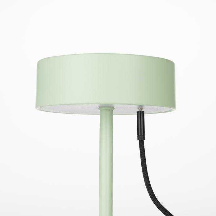 324664-x08-202408201222-C.jpg (9705216) 