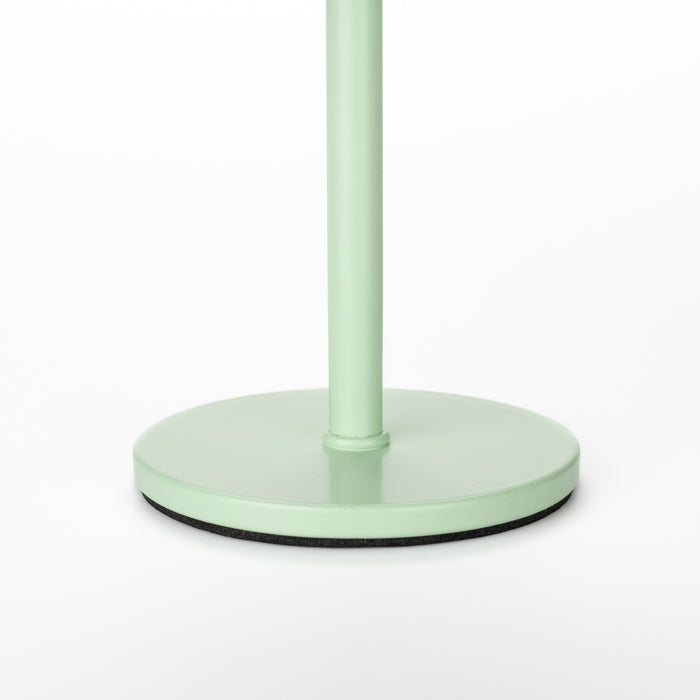 324664-x07-202408201222-C.jpg (9705217) 