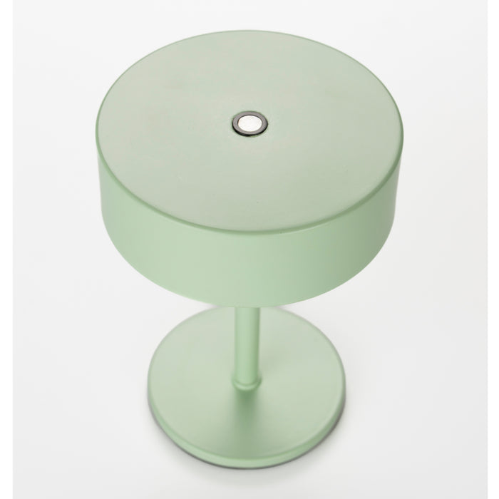 324664-x06-202408201222-C.jpg (9705218) 