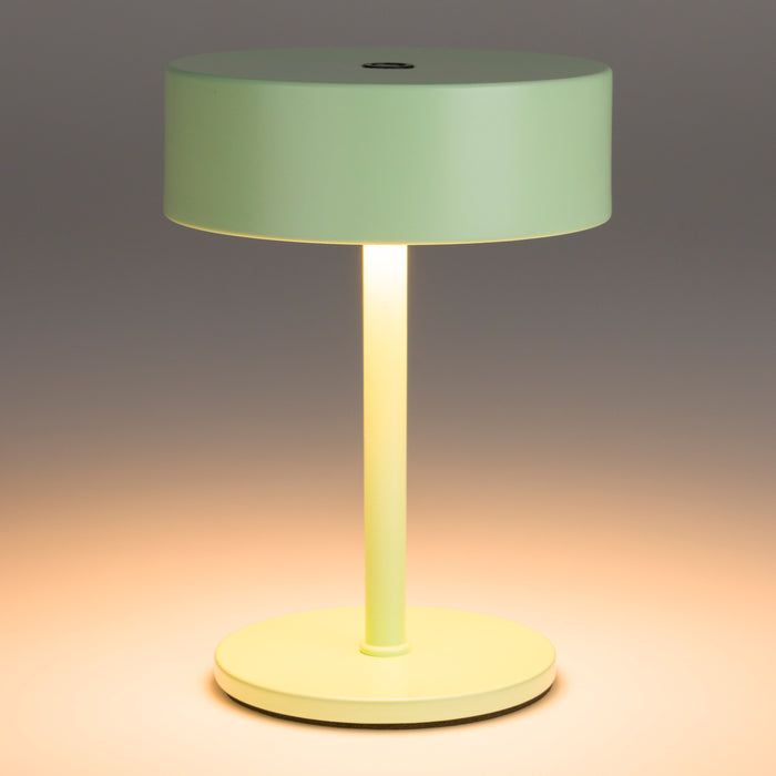 324664-x02-202408201222-A.jpg (9705220) 