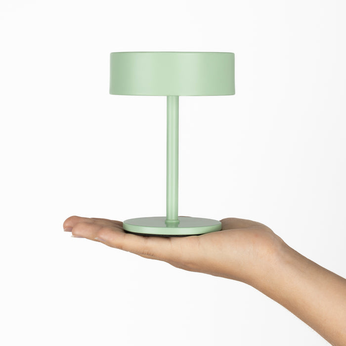 324664-x01-202408201222-A.jpg (9705221) 