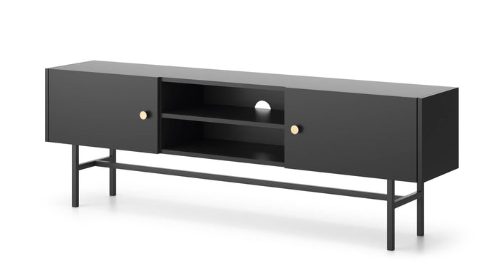 847369826c724046ab2ebd5e546945d5.jpg (9705653) 