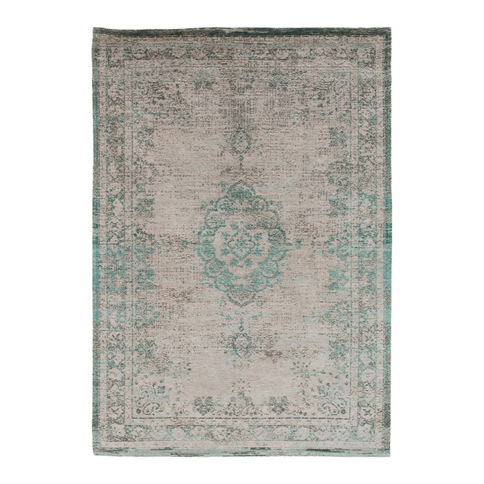 2_101137361-x00.jpg (9708842) 