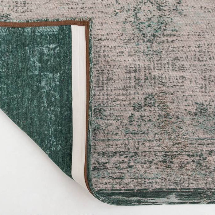 2_101137361-x05.jpg (9708846) 