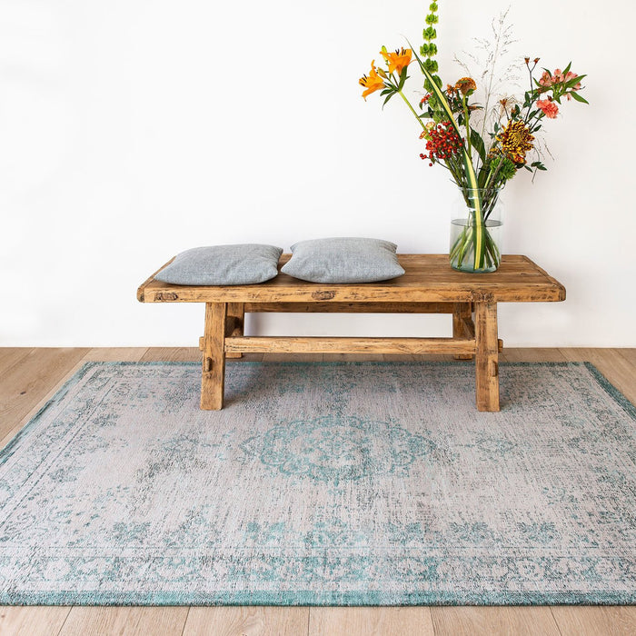 2_101137361-x06.jpg (9708847) 