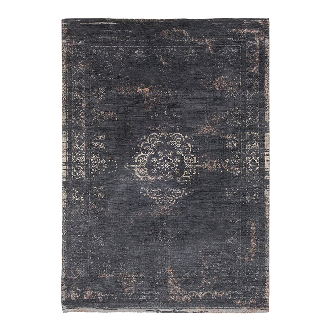 2_101135665-x00.jpg (9708850) 