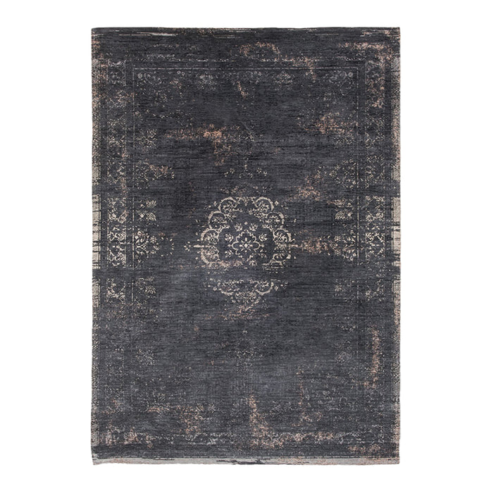 2_101135665-x00.jpg (9708850) 