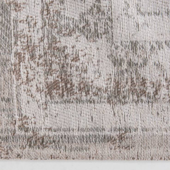 2_101140878-x03.jpg (9708860) 