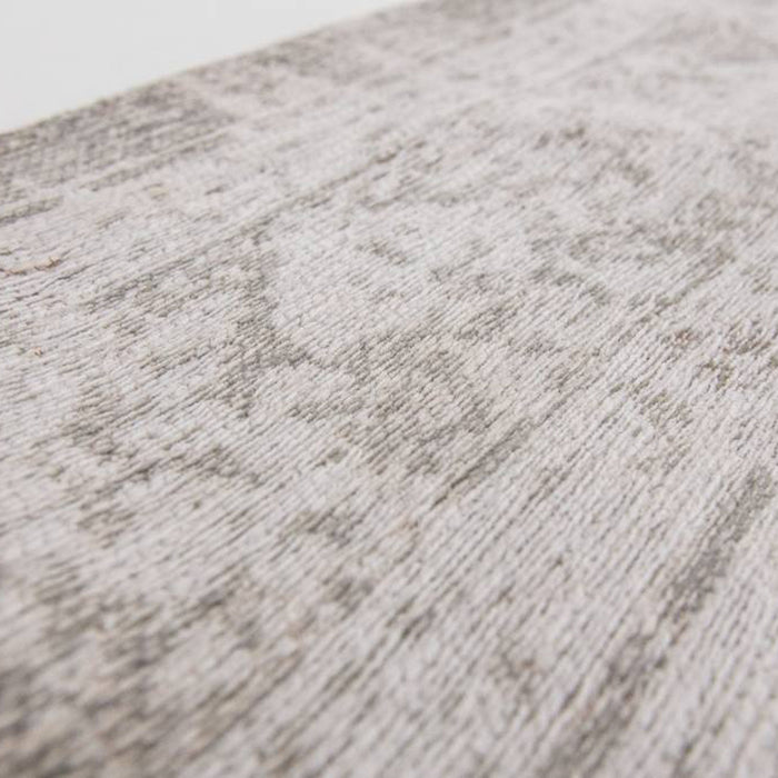 2_101140878-x04.jpg (9708861) 