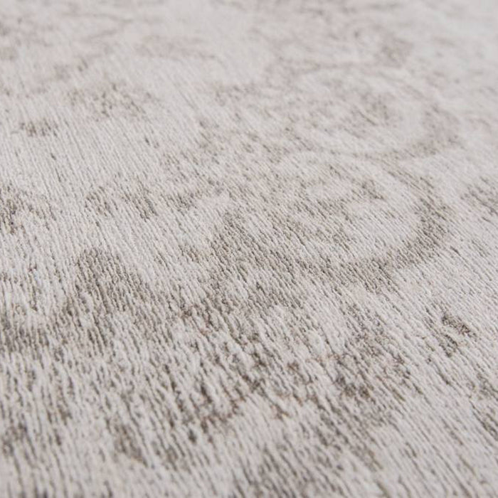 2_101140878-x05.jpg (9708862) 