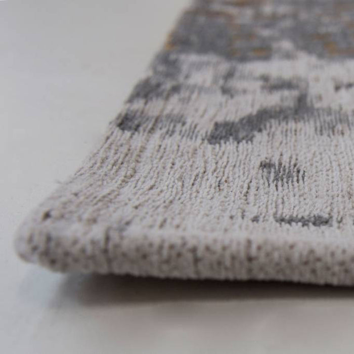 2_264977-x03.jpg (9708866) 