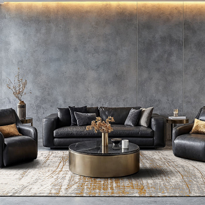 2_264977-x06.jpg (9708869) 